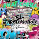 Cromo X & Phat Cobra - No Repeto Rango ()