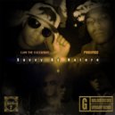 Cam The Executive & Prolificc & Tootsie The Rapper - All In A Day (feat. Tootsie The Rapper)