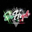 Sohigh143 - When Your Gone