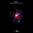 DJ Buk - Temper