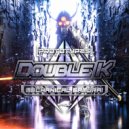 Double K & The Noizedizorder - Mechanical Rythms (Original Mix)