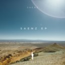 Saenz - Other World (Extended)