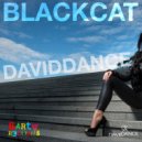 Daviddance - Blackat (Original mix)