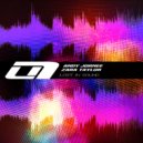 Andy Jornee Feat. Zara Taylor - Lost in Sound
