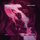 Callum Plant - Don\'t Get Me (Robert Johnstone Remix)