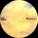 KeyZee - Traumfänger (Original Mix)