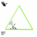 &lez - Pesser (Original Mix)