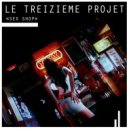 Le Treizieme Projet - KCUF A3