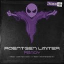 Roentgen Limiter - Ready (Hard Techno Mix)