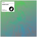 Pyro IT - House Pluck