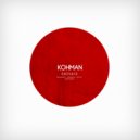 Kohman - Shiva13