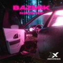 Bazmik - Nonstop (Original Mix)