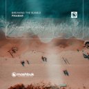 Breaking The Bubble - Pinamar (Original Mix)