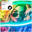 Lost House Rhythms & Falcos Deejay - Initiate (Original Mix)