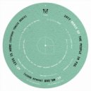 The People In Fog, DJ Sodeyama, Satoshi Tomiie - Less Is More (Satoshi Tomiie Remix)