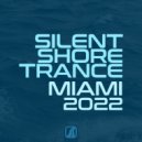 Vadim Bonkrashkov - Dreamwork (Extended Mix)