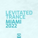 Martin Graff & Eva Kade - Because of You (Original Mix)