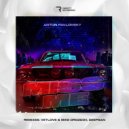 Anton Pavlovsky - Miss me (Original Mix)