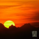 Vocoo - Sunrise (Original Mix)