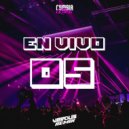 Verdun Remix, Cumbia Killers - En Vivo 05