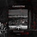 Kinetic Kntc - Versatile