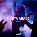 Verdun Remix, Audio Killers - Hasta Abajo