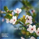 Dogg Scar ft. Quadrini & Laura Murad - Love Got U (Extended Mix)