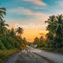 NuD3P - My Paradise