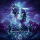 Regressive & Octopulse - Revelation