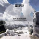 Death on the Balcony - Stories Like This