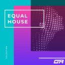 Dom Ryan - Hypnosis