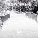 Joey Smith - Dreaming (Original Mix)