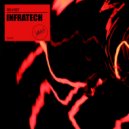 Re#set - Infratech (Radio Mix)