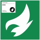 Oscar Hawk - Enter (Extended Mix)