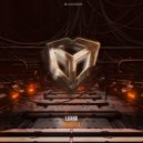 Luxho - Monster (Extended Mix)