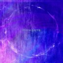 Joakim Malco - Moments (Original mix)