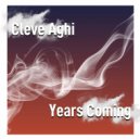 Cleve Aghi - Years Coming (Original mix)