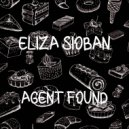Eliza Sioban - Agent Found (Radio Edit)