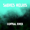 Sarves Helios - Central River (Original mix)