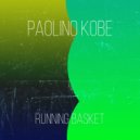 Paolino Kobe - Running Basket (Original mix)