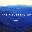 Dave Catalyst - The Crossing (Original Mix)