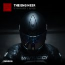 The Engineer - Ride