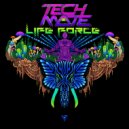 Tech Mate - Life Force