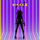 Queen Of Tin - Darkness Recall (Original Mix)