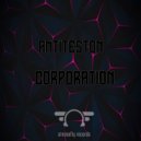 Antiteston Corporation - Minimal psychoz (Original Mix)