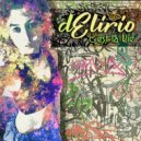 Delirio - C'est La Vie