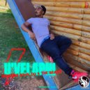 Pristine Binaldo X The Beast - uVelaphi
