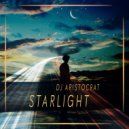 DJ Aristocrat - Starlight (Extended Mix)