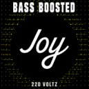 Bass Boosted - Slam Drunk