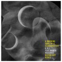 X.U.L feat. Manca Kozlovič - A Morning Song of a Cloudspotter